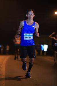 BIB: 45739
                            <button type="button" onclick="openModal(7881672)" class="btn btn-primary btn-sm float-right btn-popup" data-toggle="modal" data-target=".modal-high-quality">
                        <i class="fas fa-shopping-cart"></i> Add to Cart
                    </button>
                                            <button type="button" onclick="isThisMe(7881672, true)" class="btn btn-success btn-sm float-right btn-popup btn-isme hidden" data-toggle="tooltip" data-placement="bottom" title="นี่คือรูปของคุณใช่ไหม คลิกที่นี่เพื่อเอาเข้าอัลบั้ม">
                        <i class="fas fa-plus"></i> Add to album
                    </button>
                    <button type="button" onclick="isThisMe(7881672, false)" class="btn btn-warning btn-sm float-right btn-popup btn-isnotme hidden">
                        <i class="fas fa-ban"></i> Remove from album
                    </button>